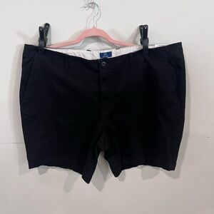Men’s Shorts